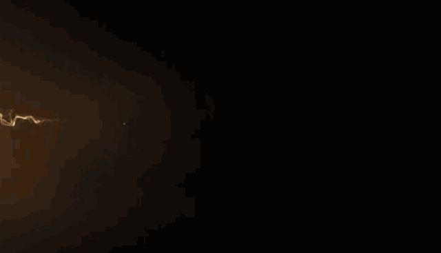 640.gif