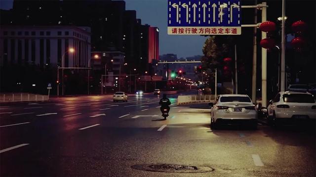 人24Сʱͨ˲ƽսߡ·
