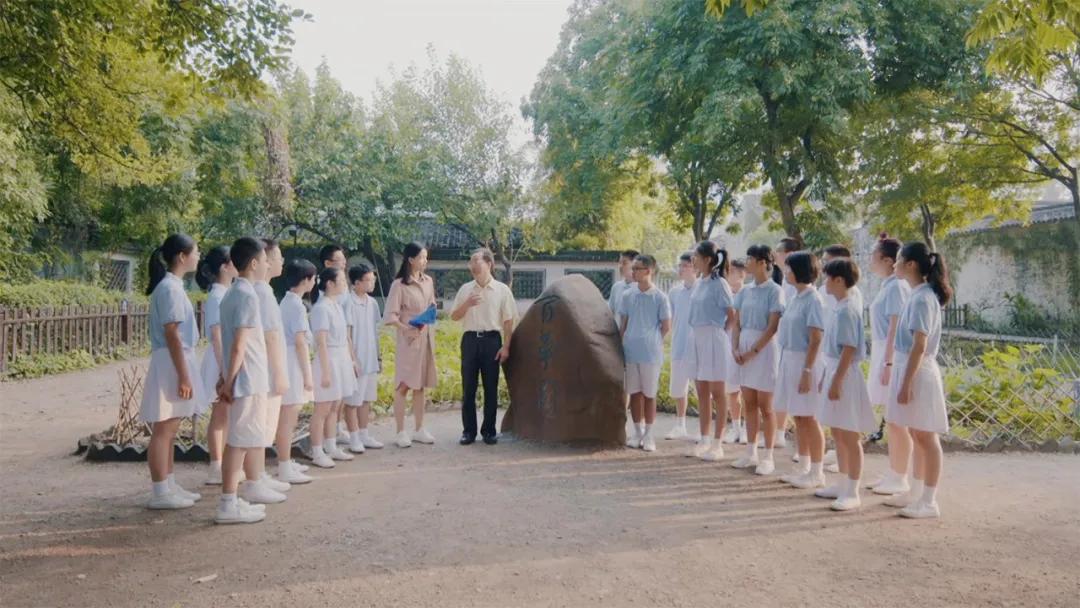桶鱾ȥСйĻ“”
