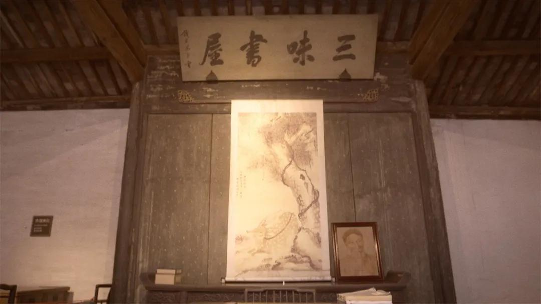桶鱾ȥСйĻ“”