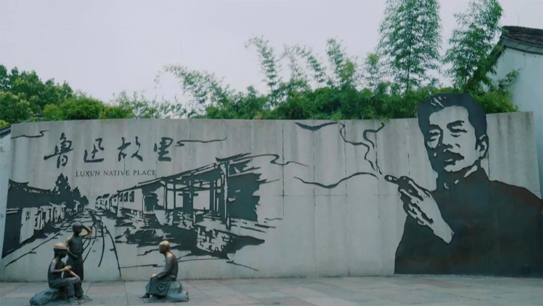 桶鱾ȥСйĻ“”