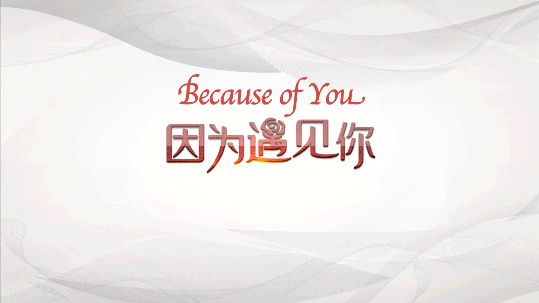 ְ汾Ϊ㡷۽壬֮ܽ