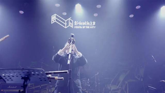 ּ¼ | 2023һһ̤