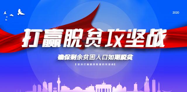 署йƶӢ桶ϣĴׯܼƶʺɹ