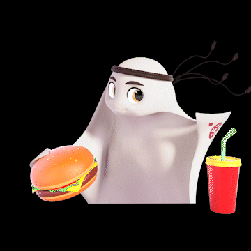 籭ᱬȺҹ