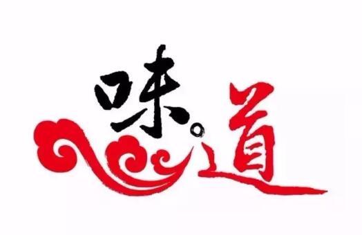 桶ζдýһʡ