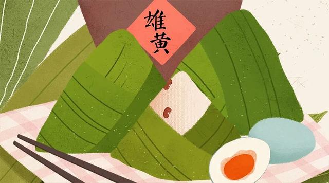 桶ζ㣬ӦʳЩ