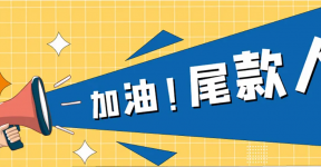 βǣյ˫ʮһĵһ