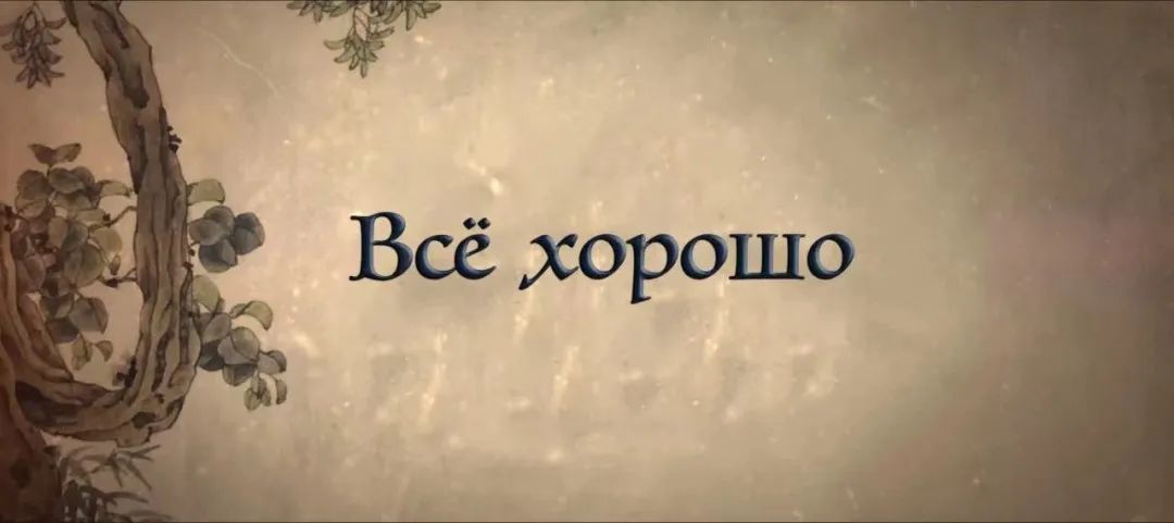 ׽ڣЩõĸɲֹڵӾ