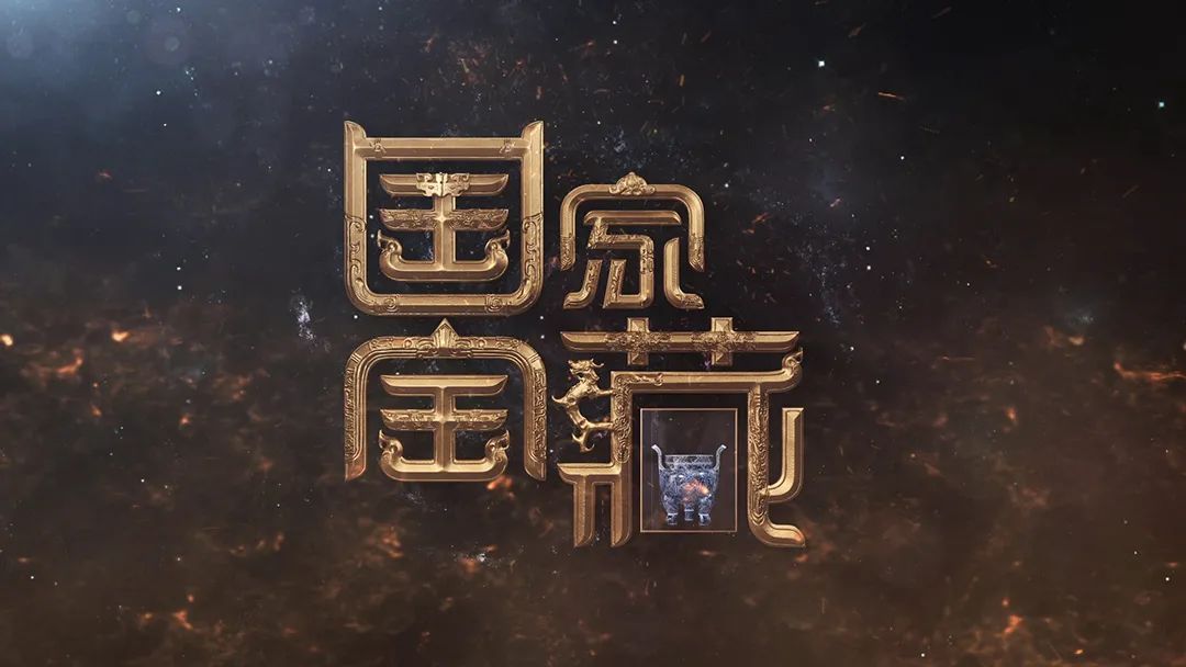 ǧ“˵”û뵽ô