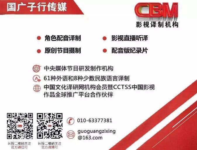 TIMͼ20190410090441.jpg