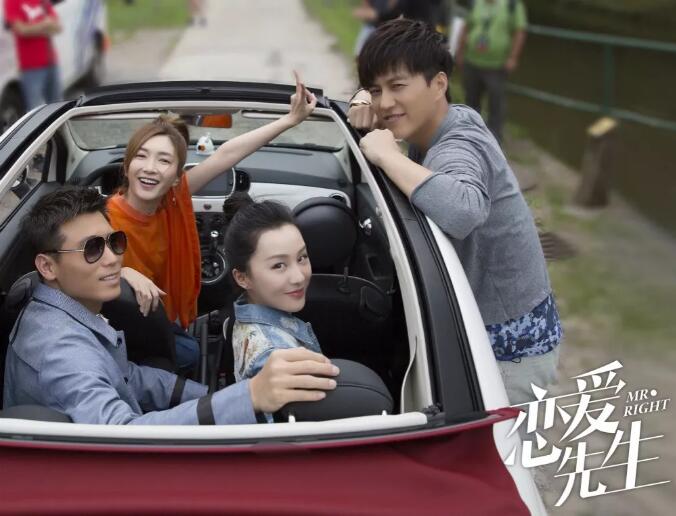 TIM截图20190404090343.jpg