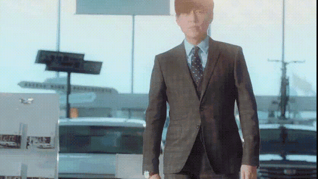 640.gif