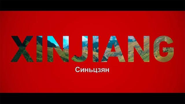 ʵ״¶桶й½ǰءҿй½