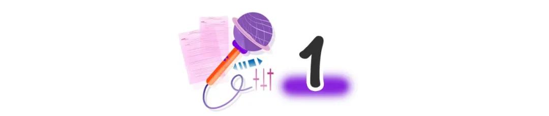 ҲҪݼ߽ɫĻһ̽“Ա”