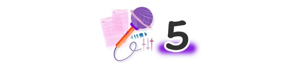 ҲҪݼ߽ɫĻһ̽“Ա”