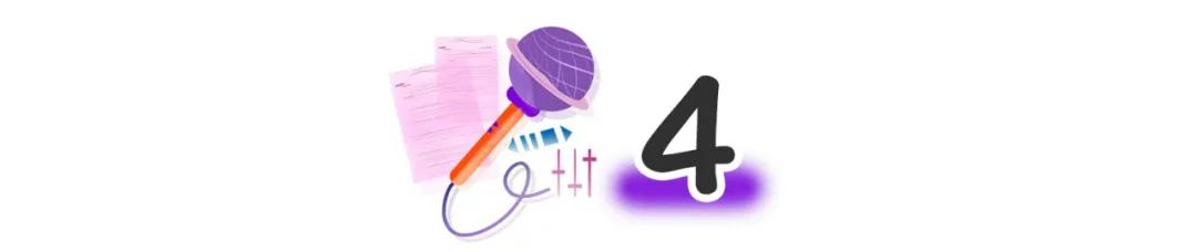 ҲҪݼ߽ɫĻһ̽“Ա”
