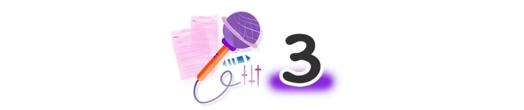 ҲҪݼ߽ɫĻһ̽“Ա”