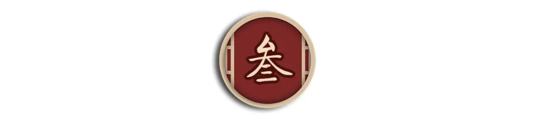 <a href=http://m.vipzug.cn/multilanguage/Russian/ target=_blank class=infotextkey></a>ڹʹʹԽ“”Խ