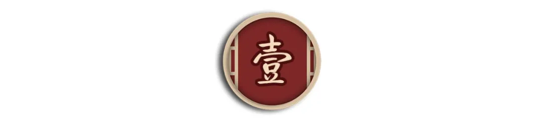 <a href=http://m.vipzug.cn/multilanguage/Russian/ target=_blank class=infotextkey></a>ڹʹʹԽ“”Խ