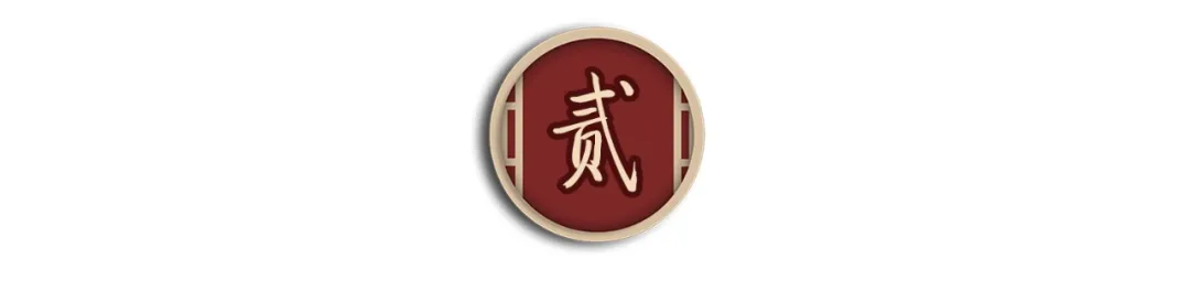 <a href=http://m.vipzug.cn/multilanguage/Russian/ target=_blank class=infotextkey></a>ڹʹʹԽ“”Խ