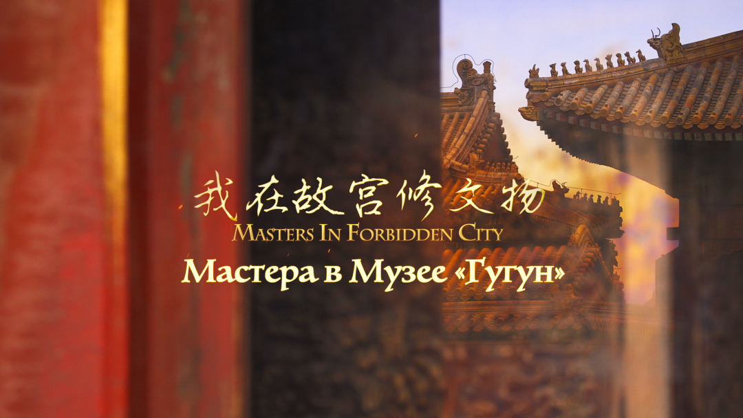 <a href=http://m.vipzug.cn/multilanguage/Russian/ target=_blank class=infotextkey></a>ڹʹʹԽ“”Խ