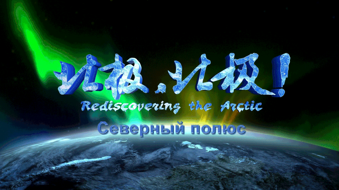 δ֮ְ桶֮̽