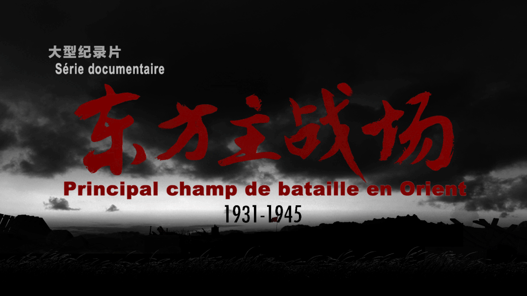 սʤ76 | ʷ䰮ƽ