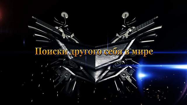 Ҫƽ桱µһڹ