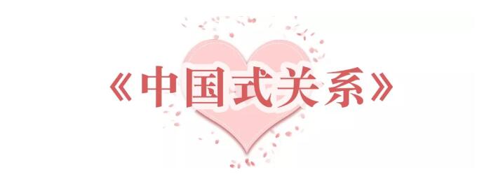 TIMͼ20190315090416.jpg