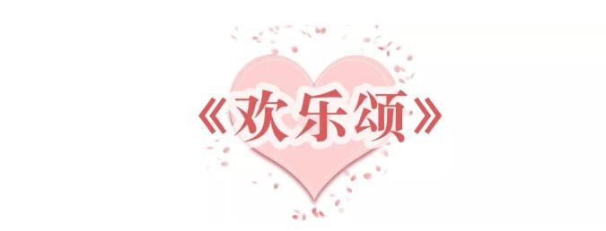 TIMͼ20190315090252.jpg