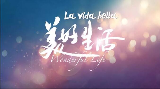 桶Ϯ˷Ĺ°