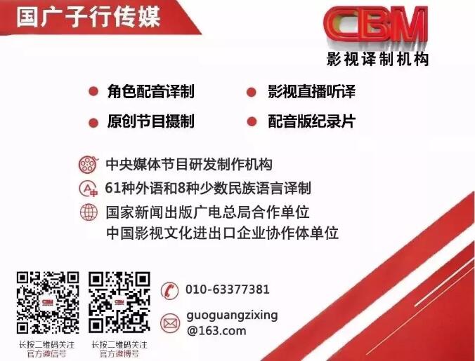 TIMͼ20190626091039.jpg