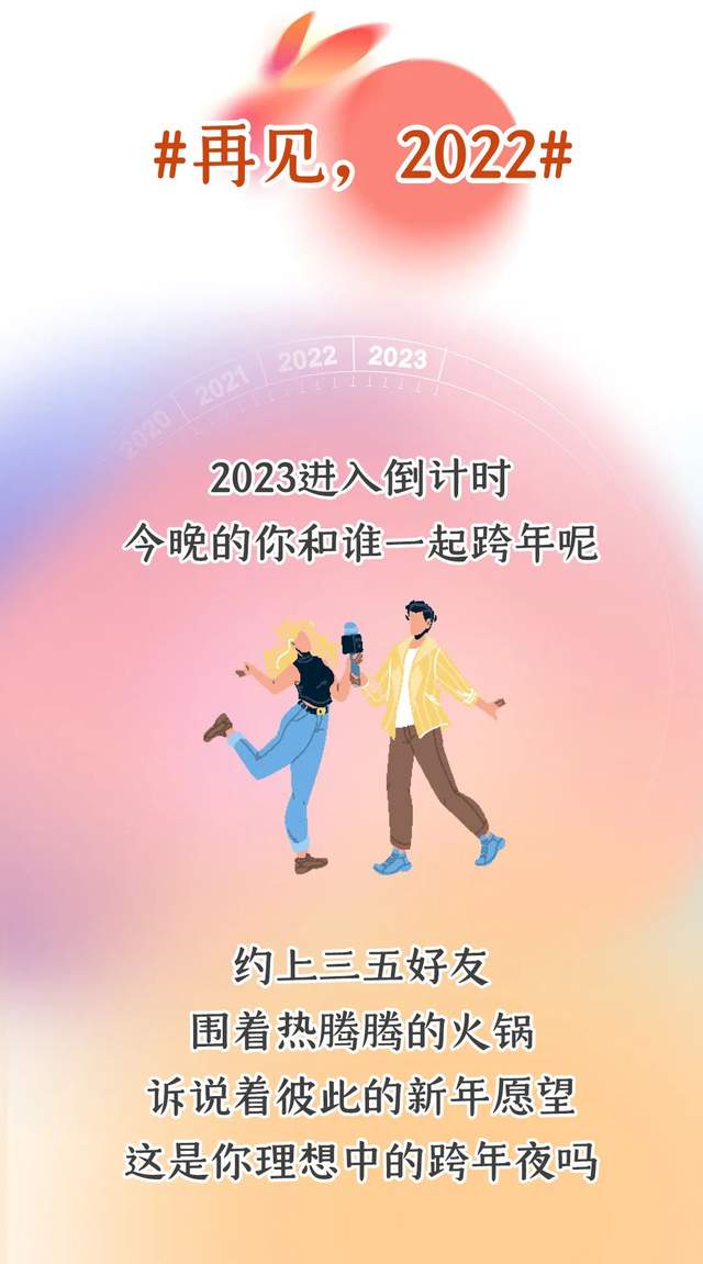 CBM겻Ķ