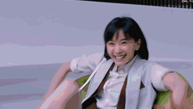 640.gif