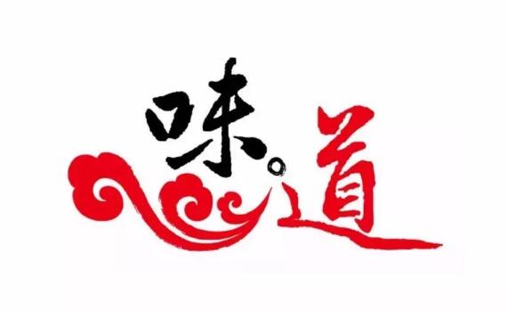 CBMƷ桶ζ