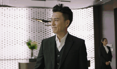 640 (3).gif