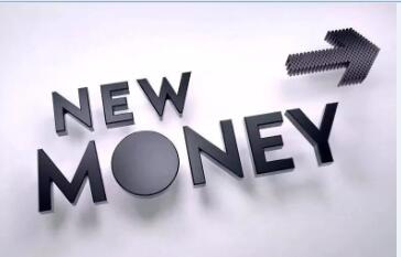 New MoneyΪػ̻