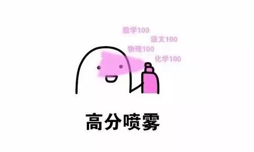 640.webp (27).jpg