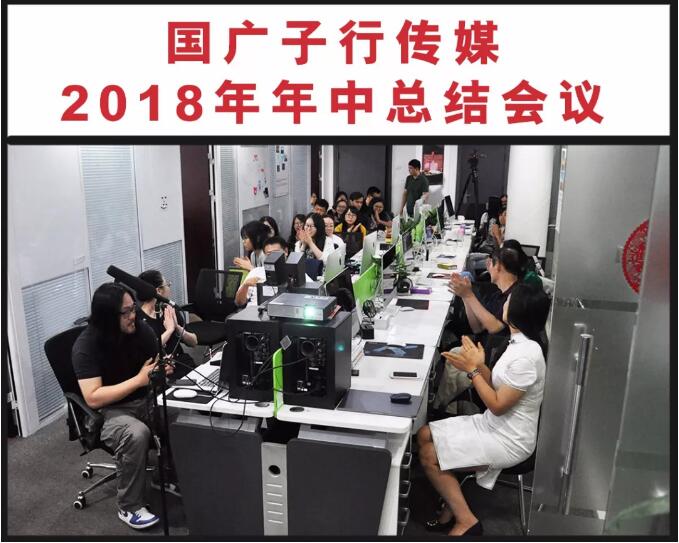 TIMͼ20180712104025.jpg