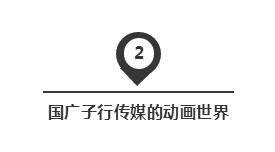 TIMͼ20180929104238.jpg
