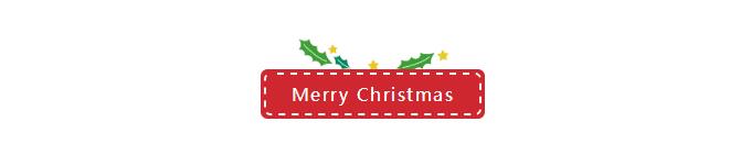 TIMͼ20181225091345.jpg
