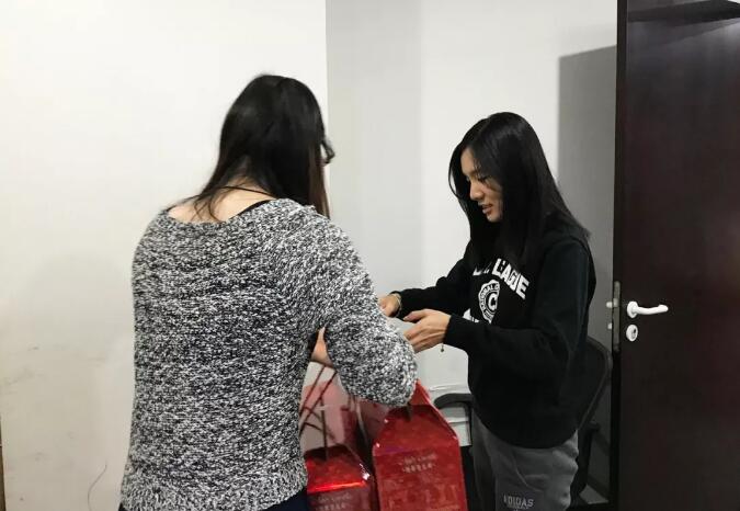 TIMͼ20190102143742.jpg