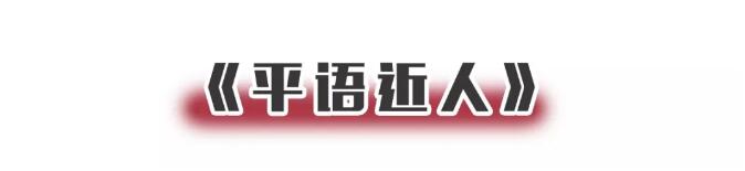 TIMͼ20190201093729.jpg