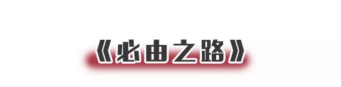 TIMͼ20190201093702.jpg
