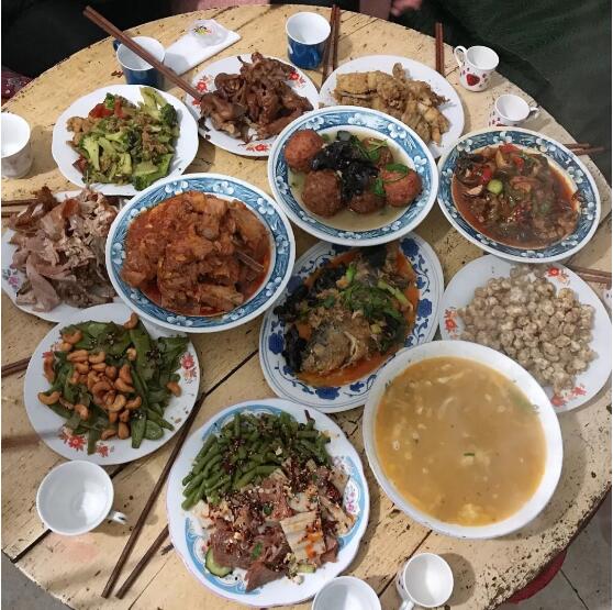 TIMͼ20190212091941.jpg