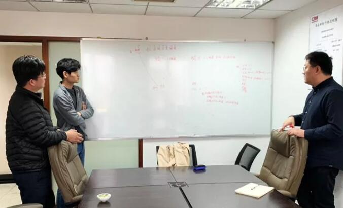 TIM截图20190424091508.jpg