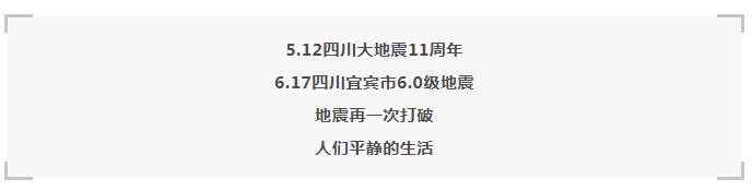 TIMͼ20190619085631.jpg