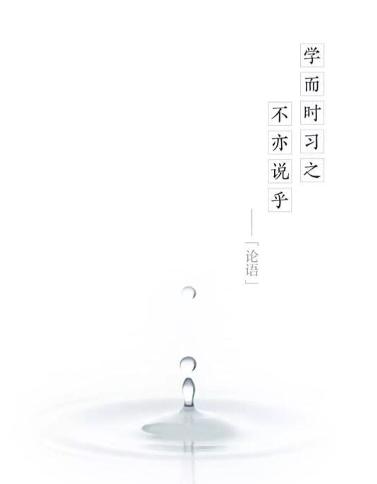 TIMͼ20190620090146.jpg