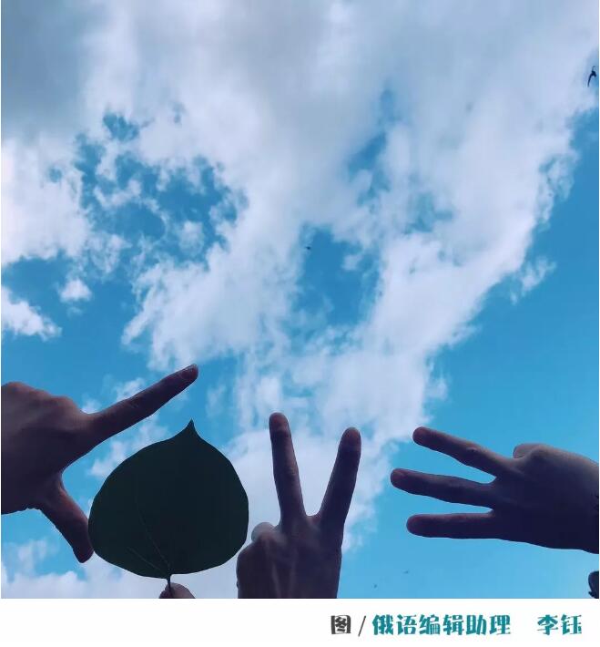 TIMͼ20190624085912.jpg